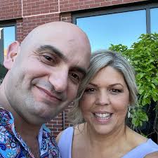 BREAKING U.S. Coast Guard Cutter JAMES