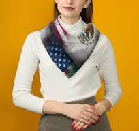 Polyester Bandana American Flag Beer Bandanas - Multipurpose Headbands &  Scarves For Men & Women Bandana Handkerchief