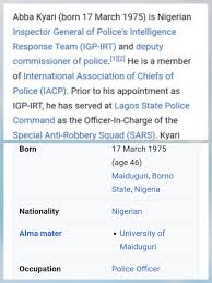 After successfully having his competitor locked up by kyari and defrauding his victim to the tune of $1.1 million, hushpuppi made payment to the police commissioner for the job well done. Iojutatzhub87m