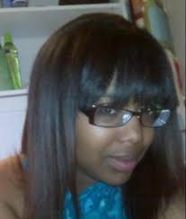 Tiana Madison Obituary (1981