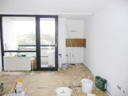 Nürnberg, kaulbacherstr., 1 zi., 30 qm, kalt 410 euro, warm 445 euro, nk 35 euro. 1 Zimmer Wohnung Zu Vermieten 90402 Nurnberg Mapio Net