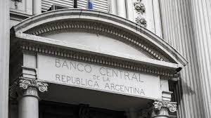 Bcra eliminated party soft money, reinstated a longtime prohibition on using corporate and union treasury funding of federal election contributions and expenditures, and restored a small part of. Bcra Incremento En Financiamiento Para Mipyme Fecoba