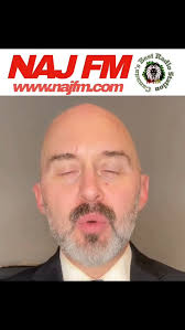 Promotions New single Kaky Pradita