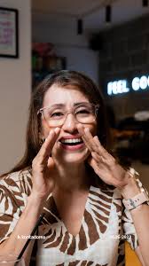 ✨ Si tu deuda con la DGI tiene más de 7 años… puede desaparecer legalmente.