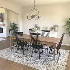Extra Large Farmhouse Table Long Farm Table Custom Wood Etsy In 2020 Modern Farmhouse Dining Rustic Farmhouse Table Large Farmhouse Table