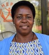 Bottom-Up Accountability in Uganda; Learning from People-centered,  Multi-level Health Advocacy Campaigns