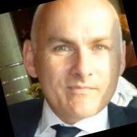 Darrell Booker Email & Phone Number