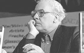 Fr Joe McVeigh: My 50 years in the priesthood has been an amazing journey