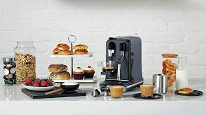 Nespresso is the world leader in coffee machines, capsules and coffee accessories. What Is The Best Pod Coffee Coffee Capsule Systems Compared Plus Best Machines For Each Nespresso