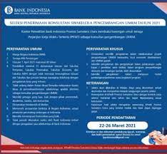 We did not find results for: Lowongan Kerja Genteng 2021 Info Loker Area Genteng Jajag Sekitar Posts Facebook Sgeede Adalah Perusahaan Yang Bergerak Pada Bidang Software Development Yona Difa
