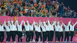Welche nation holt am meisten edelmetall? Olympia 2012 Die Deutschen Medaillen Gewinner
