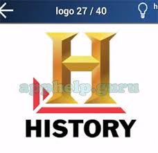 We did not find results for: Quiz Logo Game All Level 10 Answers