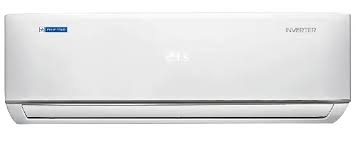 The best of the brand of air conditioners ranging in s superb level of durability and luster, these brand of air conditioners are and will be the best buy of the whole season around. 10 Best Air Conditioners Ac Brands In India 2021 Styles At Life