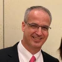 Paul Letteri's Instagram, Twitter & Facebook