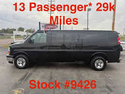 Image result for Black Pipe 2017 City Express