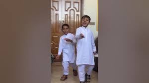Eid Mubarak eid festival kids eidi #eidinindia #eid2025 #cute #eidmubarak