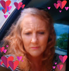 Huge pictures for living room