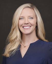 Brent Hamby's Instagram, Twitter & Facebook