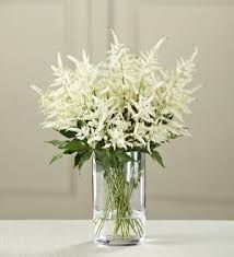Flowers by rose richmond hill • flowers by rose richmond hill photos • flowers by rose richmond hill location •. Wes Flowers The Ftd White Astilbe Bouquet Temecula Ca 92590 Ftd Florist Flower And Gift Delivery