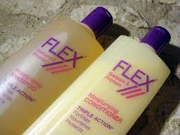 L'oreal tecni art hair shaping gel fix max extra strong hold hairstyle 200 ml. Another 10 Items We All Had In Our Bathrooms In The 1980s Eighties Kids