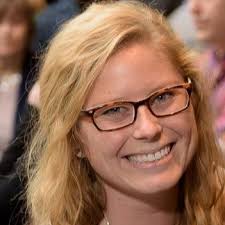 Samantha Feinberg Email & Phone Number