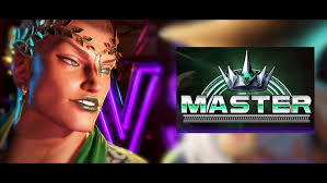 Reaching the finish line!