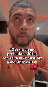 Probation officer: are there any drugs in the house? Me: 😂😂😂 #สปีดสโลว์  #fyp #fypシ #blowthisup #wedorecover #mydolcemoment #sobertiktok #soberlife  #fentanylkills #soberafvibes #soberaf #wedorecover ...