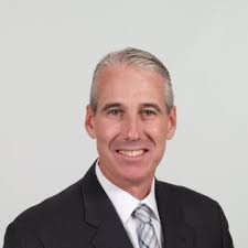 careerdevelopment #excitingnews #newbeginnings