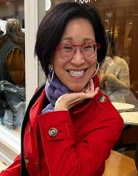 Board — Rossmoor LGBTQ+ Alliance