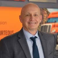 Edgar Wood Email & Phone Number