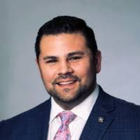 James Petrakis's Instagram, Twitter & Facebook