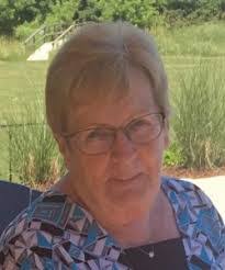 Brian Leibold's Instagram, Twitter & Facebook