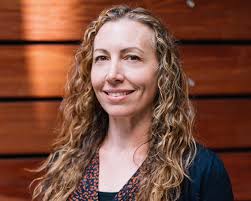 Mentor Event — Women in Data Science Puget Sound