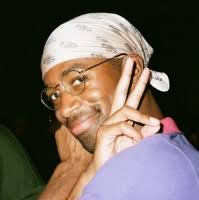 20+ "Morrow Ii" profiles