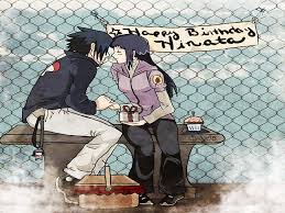 #naruto #hintergrundbilder #viral #fy #foryou. Hinata Sasuke Sasuhina Etwas Gutes Anime Naruto Hd Art Sasuke Hinata Bildschirmhintergrund Wallpaperbetter