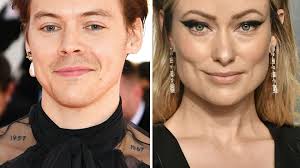 She gave birth to her first child in 2014 and named as otis. Ernst Harry Styles Traf Schon Mehrmals Olivia Wildes Kids Promiflash De