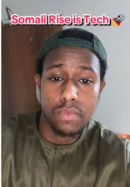 Somali Professional Network