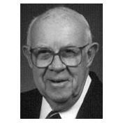 Search Francis Delaney Obituaries and Funeral Services