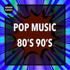 He's trying to win back ione skye's heart. Pop Music 80s 90s Best Pop Songs Pop Rock Britpop Dance Listen Spotify Playlists