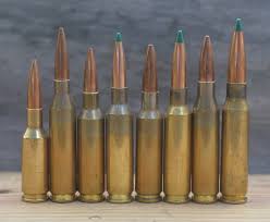 Description243 wssm olympic arms ar15.jpg. Sierra 6mm 110 Smk 6 Creedmoor And 6 47 Lapua Initial Impressions Load Development Rifleshooter Com
