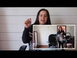 Baby Girl Baby Shower Haul Youtube In 2021 Girl Baby Shower Baby Girl Baby Shower