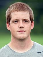 Halverson, Olsen Receive Google Cloud Academic All-District Award