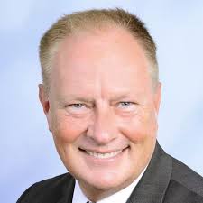 Dr. James Melvin Long, MD