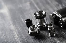 How to Know When Its Time to Change Your Vape Coil - Select Vape