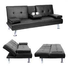 No matter if you're home is the land of. B Ware 2 Stellfusse Passen Nicht Sk 3 3er Sofa Couch Schlafsofa Gastebett Tassenhalter Verstellbar