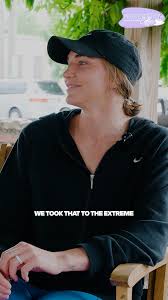 Surprise 💍, Hear Taylor Kornieck share how she became Taylor Flint