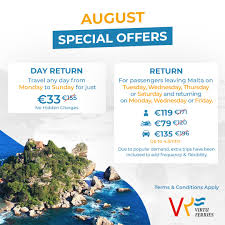 Credit rapid cu garanție imobiliară. Virtu Ferries Ltd The Perfect Gateaway At An Unbeatable Price This August Travel To Sicily With Virtu Ferries From Just 33 00 Including Return Check Out Our Website For More Information About