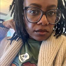 Is Professor Bieri good for Anatomy and Physiology?