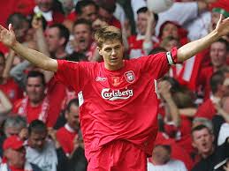 Liverpool football club is a professional football club in liverpool, england, that competes in the premier league, the top tier of english football. Five Of The Best Fa Cup Finals Including Liverpool Arsenal Manchester United Sports Mole