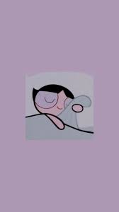 Wallpaper iphone powerpuff girls aesthetic. Powerpuff Girls Aesthetic Iphone Wallpaper For Girls Novocom Top